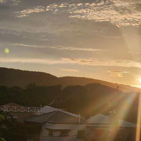 Casita Linda Larimar - 2Br Apartment With Rooftop, Bay Views, Fast Wifi, Near Beach In Barahona Exterior photo